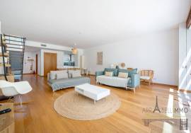 Casa do Mar | Refuge between the sea and nature in Troia Casa do Mar | Refuge between the sea and nature in Troia