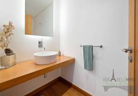 Casa do Mar | Refuge between the sea and nature in Troia Casa do Mar | Refuge between the sea and nature in Troia