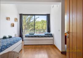 Casa do Mar | Refuge between the sea and nature in Troia Casa do Mar | Refuge between the sea and nature in Troia