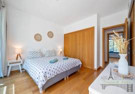 Casa do Mar | Refuge between the sea and nature in Troia Casa do Mar | Refuge between the sea and nature in Troia