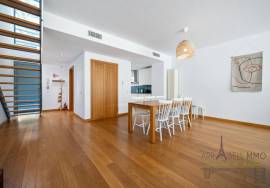 Casa do Mar | Refuge between the sea and nature in Troia Casa do Mar | Refuge between the sea and nature in Troia