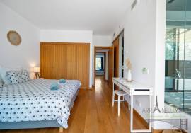 Casa do Mar | Refuge between the sea and nature in Troia Casa do Mar | Refuge between the sea and nature in Troia