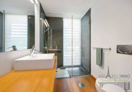 Casa do Mar | Refuge between the sea and nature in Troia Casa do Mar | Refuge between the sea and nature in Troia