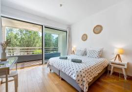 Casa do Mar | Refuge between the sea and nature in Troia Casa do Mar | Refuge between the sea and nature in Troia