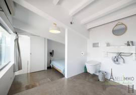 Casa do Mar | Refuge between the sea and nature in Troia Casa do Mar | Refuge between the sea and nature in Troia