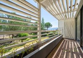 Casa do Mar | Refuge between the sea and nature in Troia Casa do Mar | Refuge between the sea and nature in Troia