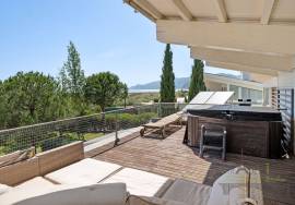 Casa do Mar | Refuge between the sea and nature in Troia Casa do Mar | Refuge between the sea and nature in Troia