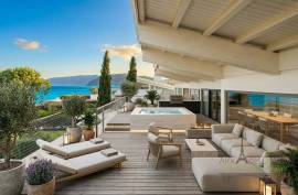 Casa do Mar | Refuge between the sea and nature in Troia