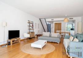 Casa do Mar | Refuge between the sea and nature in Troia Casa do Mar | Refuge between the sea and nature in Troia