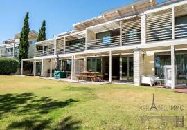 Casa do Mar | Refuge between the sea and nature in Troia Casa do Mar | Refuge between the sea and nature in Troia