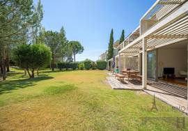 Casa do Mar | Refuge between the sea and nature in Troia Casa do Mar | Refuge between the sea and nature in Troia