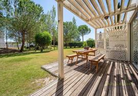 Casa do Mar | Refuge between the sea and nature in Troia Casa do Mar | Refuge between the sea and nature in Troia