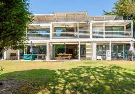 Casa do Mar | Refuge between the sea and nature in Troia Casa do Mar | Refuge between the sea and nature in Troia