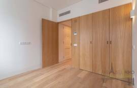 Lisbon Between Principe Real and Liberdade magnificent T1 completely renovated with garden Lisbon Between Principe Real and Liberdade magnificent T1 completely renovated with garden