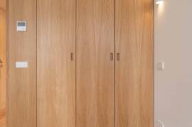 Lisbon Between Principe Real and Liberdade magnificent T1 completely renovated with garden Lisbon Between Principe Real and Liberdade magnificent T1 completely renovated with garden
