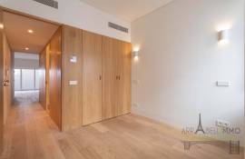 Lisbon Between Principe Real and Liberdade magnificent T1 completely renovated with garden Lisbon Between Principe Real and Liberdade magnificent T1 completely renovated with garden