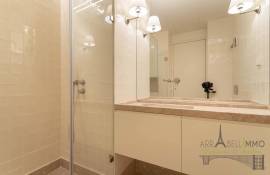 Lisbon Between Principe Real and Liberdade magnificent T1 completely renovated with garden Lisbon Between Principe Real and Liberdade magnificent T1 completely renovated with garden