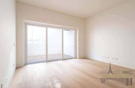 Lisbon Between Principe Real and Liberdade magnificent T1 completely renovated with garden Lisbon Between Principe Real and Liberdade magnificent T1 completely renovated with garden
