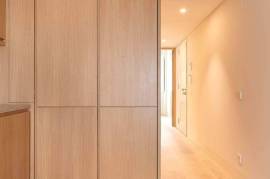 Lisbon Between Principe Real and Liberdade magnificent T1 completely renovated with garden Lisbon Between Principe Real and Liberdade magnificent T1 completely renovated with garden