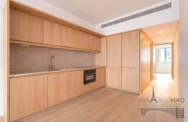 Lisbon Between Principe Real and Liberdade magnificent T1 completely renovated with garden Lisbon Between Principe Real and Liberdade magnificent T1 completely renovated with garden