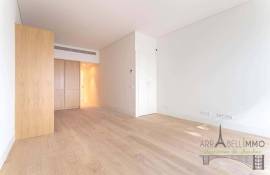 Lisbon Between Principe Real and Liberdade magnificent T1 completely renovated with garden Lisbon Between Principe Real and Liberdade magnificent T1 completely renovated with garden