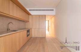 Lisbon Between Principe Real and Liberdade magnificent T1 completely renovated with garden Lisbon Between Principe Real and Liberdade magnificent T1 completely renovated with garden
