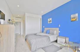 Nazaré — Perched Above the Ocean, a Villa with Pool for Family Life Nazaré — Perched Above the Ocean, a Villa with Pool for Family Life