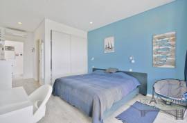 Nazaré — Perched Above the Ocean, a Villa with Pool for Family Life Nazaré — Perched Above the Ocean, a Villa with Pool for Family Life