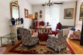 MANOR HOUSE IN TORREMOCHA (CÁCERES) – 555 M², PATIO, WINE CELLAR AND ELEVATOR MANOR HOUSE IN TORREMOCHA (CÁCERES) – 555 M², PATIO, WINE CELLAR AND ELEVATOR