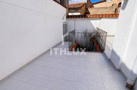 MANOR HOUSE IN TORREMOCHA (CÁCERES) – 555 M², PATIO, WINE CELLAR AND ELEVATOR MANOR HOUSE IN TORREMOCHA (CÁCERES) – 555 M², PATIO, WINE CELLAR AND ELEVATOR
