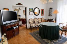 MANOR HOUSE IN TORREMOCHA (CÁCERES) – 555 M², PATIO, WINE CELLAR AND ELEVATOR MANOR HOUSE IN TORREMOCHA (CÁCERES) – 555 M², PATIO, WINE CELLAR AND ELEVATOR