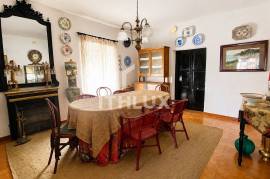 MANOR HOUSE IN TORREMOCHA (CÁCERES) – 555 M², PATIO, WINE CELLAR AND ELEVATOR MANOR HOUSE IN TORREMOCHA (CÁCERES) – 555 M², PATIO, WINE CELLAR AND ELEVATOR