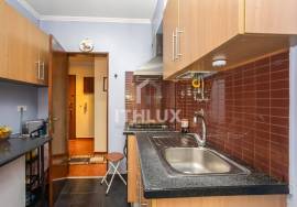 3 bedroom apartment in Amora, Seixal 3 bedroom apartment in Amora, Seixal