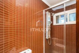 3 bedroom apartment in Amora, Seixal 3 bedroom apartment in Amora, Seixal