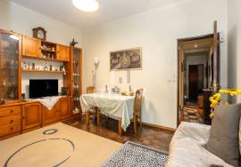 3 bedroom apartment in Amora, Seixal 3 bedroom apartment in Amora, Seixal