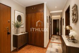 3 bedroom apartment in Amora, Seixal 3 bedroom apartment in Amora, Seixal
