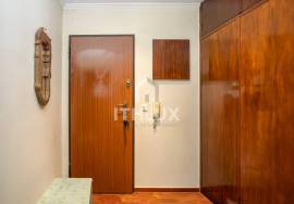 3 bedroom apartment in Amora, Seixal 3 bedroom apartment in Amora, Seixal