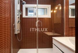 3 bedroom apartment in Amora, Seixal 3 bedroom apartment in Amora, Seixal