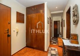 3 bedroom apartment in Amora, Seixal 3 bedroom apartment in Amora, Seixal
