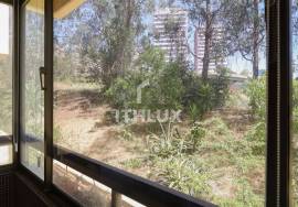 3 Bedrooms in Laranjeiras - Prestige Rental, Lisbon 3 Bedrooms in Laranjeiras - Prestige Rental, Lisbon