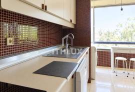 3 Bedrooms in Laranjeiras - Prestige Rental, Lisbon 3 Bedrooms in Laranjeiras - Prestige Rental, Lisbon