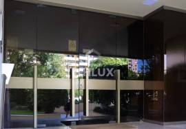 3 Bedrooms in Laranjeiras - Prestige Rental, Lisbon 3 Bedrooms in Laranjeiras - Prestige Rental, Lisbon
