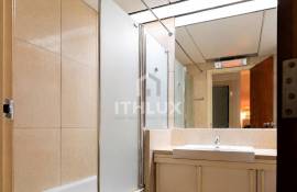 3 Bedrooms in Laranjeiras - Prestige Rental, Lisbon 3 Bedrooms in Laranjeiras - Prestige Rental, Lisbon