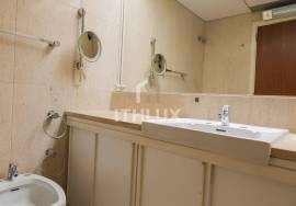 3 Bedrooms in Laranjeiras - Prestige Rental, Lisbon 3 Bedrooms in Laranjeiras - Prestige Rental, Lisbon