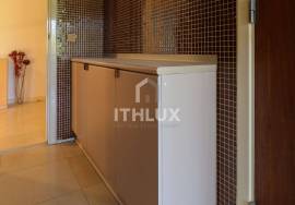 3 Bedrooms in Laranjeiras - Prestige Rental, Lisbon 3 Bedrooms in Laranjeiras - Prestige Rental, Lisbon