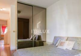3 Bedrooms in Laranjeiras - Prestige Rental, Lisbon 3 Bedrooms in Laranjeiras - Prestige Rental, Lisbon