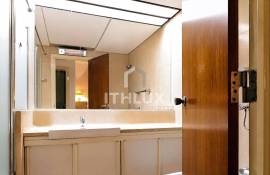 3 Bedrooms in Laranjeiras - Prestige Rental, Lisbon 3 Bedrooms in Laranjeiras - Prestige Rental, Lisbon