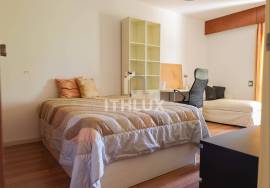 3 Bedrooms in Laranjeiras - Prestige Rental, Lisbon 3 Bedrooms in Laranjeiras - Prestige Rental, Lisbon