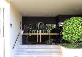 3 Bedrooms in Laranjeiras - Prestige Rental, Lisbon 3 Bedrooms in Laranjeiras - Prestige Rental, Lisbon