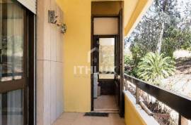 3 Bedrooms in Laranjeiras - Prestige Rental, Lisbon 3 Bedrooms in Laranjeiras - Prestige Rental, Lisbon